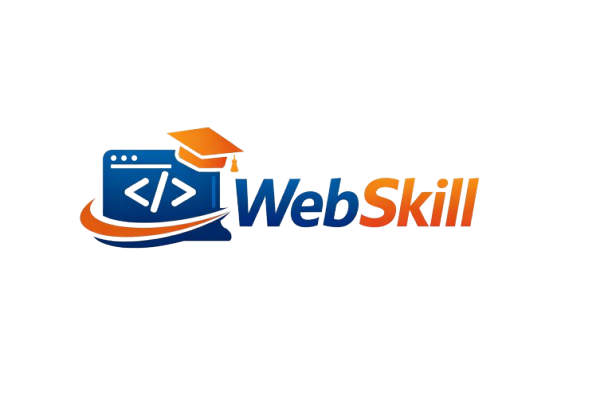 Pemrogram Web